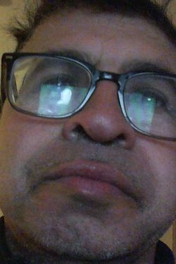 saeedvaramini's photo