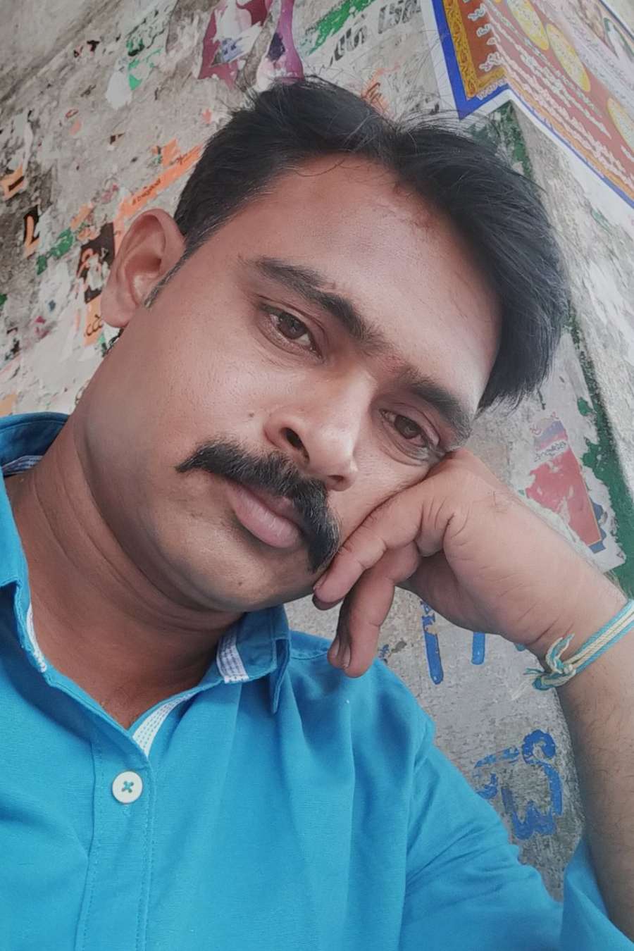 90369747 680 medium large