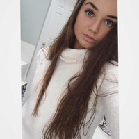 Besplatni online dating exeter
