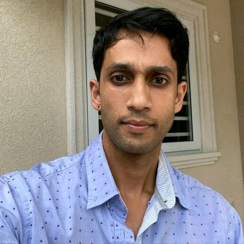 51472972 8007