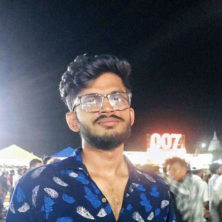 75721346 2971 medium large