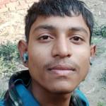 NITESH Yadav's photo