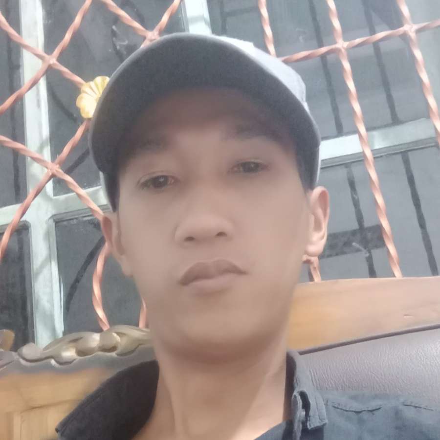 85832406 4878 medium large