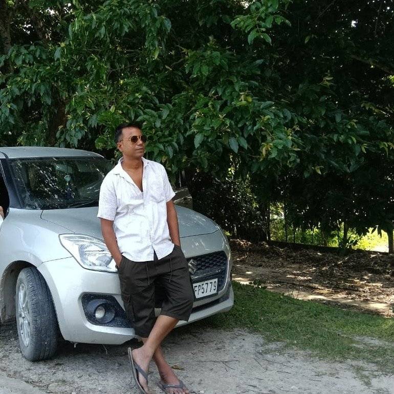 88269864 43 medium large