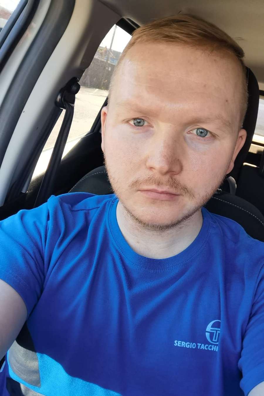 89203746 2850 medium large