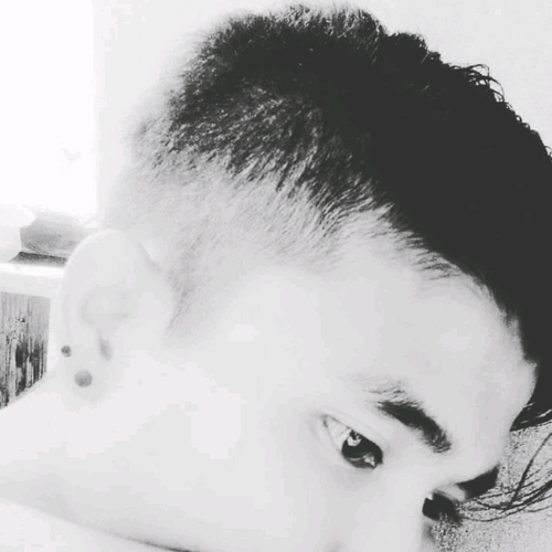 62176752 4505