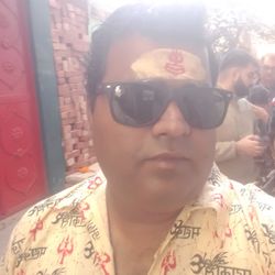 Kiran's photo
