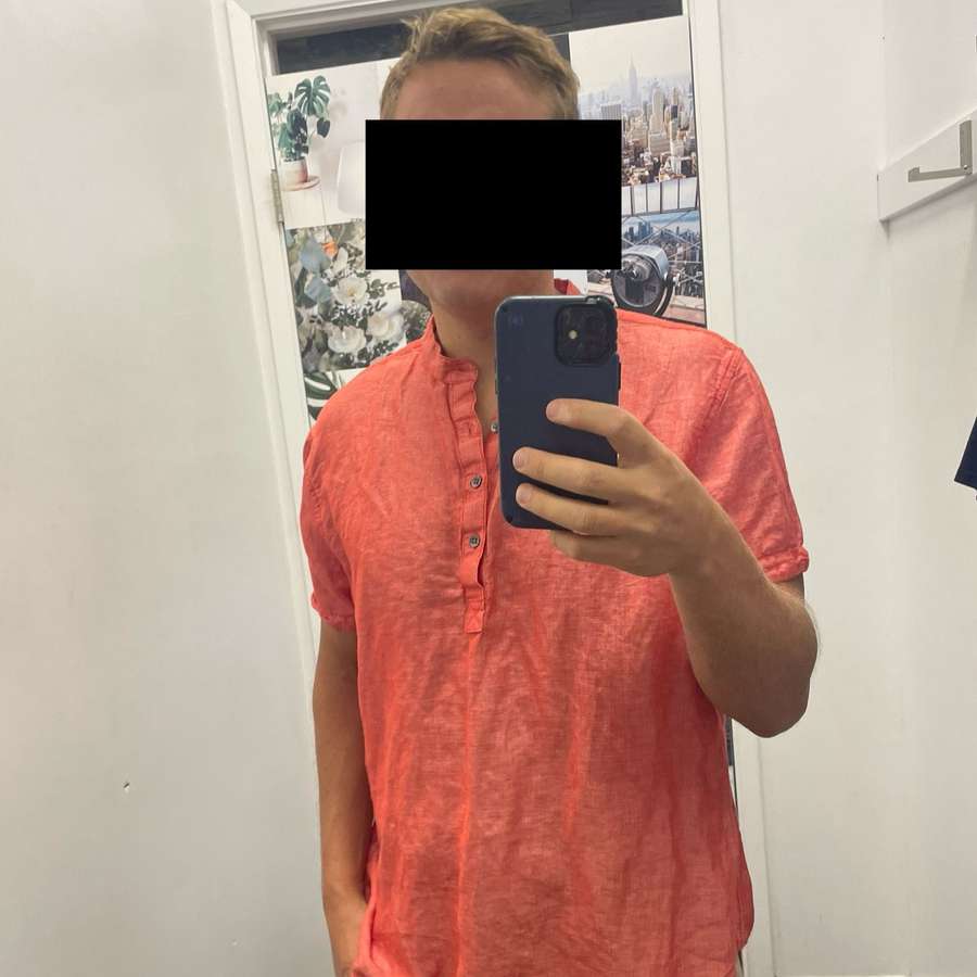 83845221 218 medium large