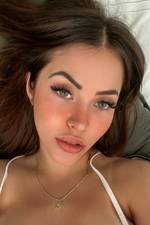 Karen Gailey's photo