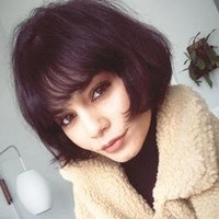 online dating Missouri