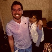Jooce's photo