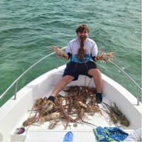 Cody Whetstone's photo