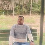 Sumit Kumar Tiwari's photo