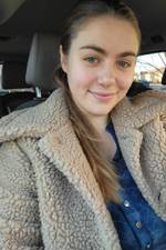 Loraine Garcia's photo