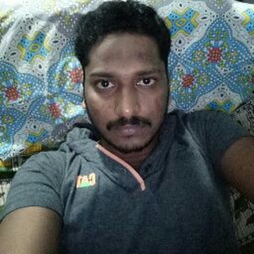 45773261 8324
