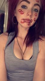 lasey carol 's photo