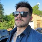 Griffin Robicheau's photo