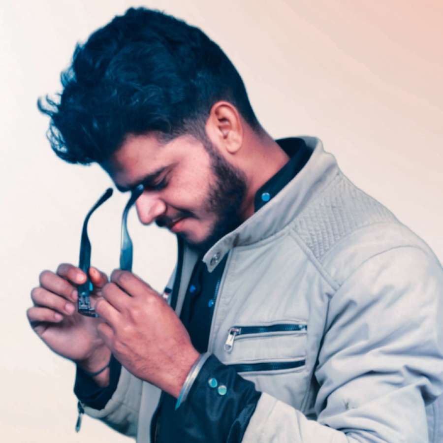 85099784 9887 medium large