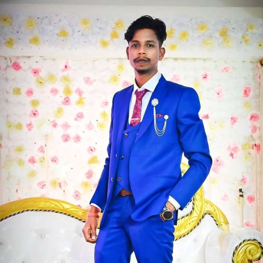 86714843 2369 medium large
