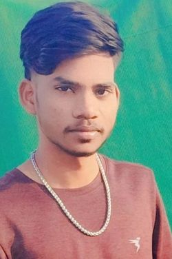 BOSS 's photo