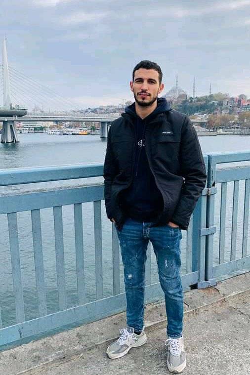 90081717 5047 medium large