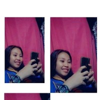 Ateng Maliit's photo