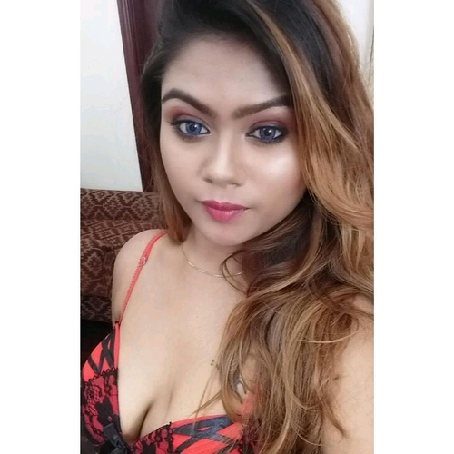 54633875 8654