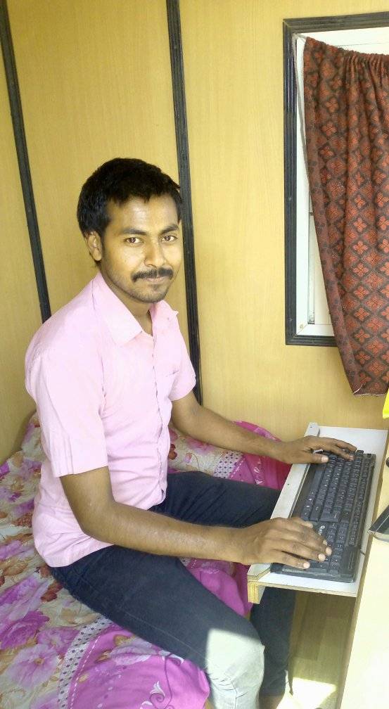 71422260 9146 medium large