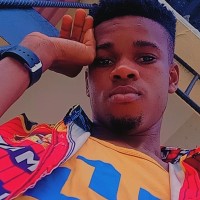 Young fortune's photo