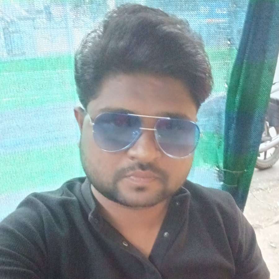 82902768 8074 medium large