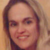 LB40's photo