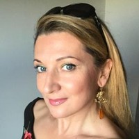 nicestthing98's photo