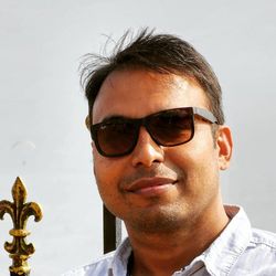 LD-'s photo