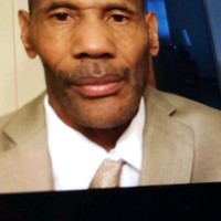 Frederick Smith's photo