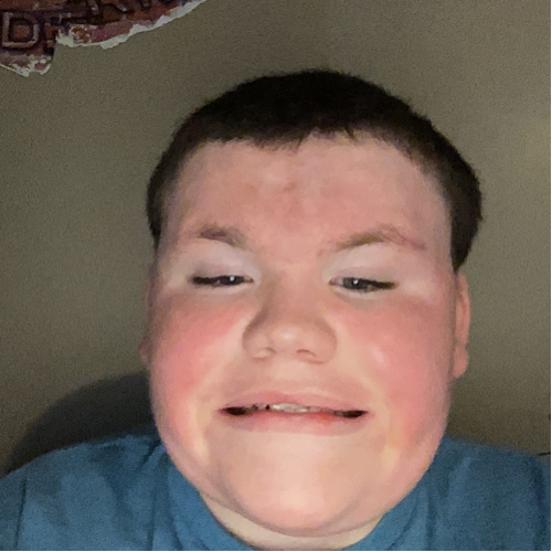 62496919 3755