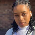 Shashalove Hanah's photo