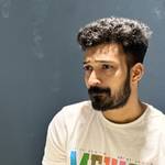 Ahammed Shafi's photo