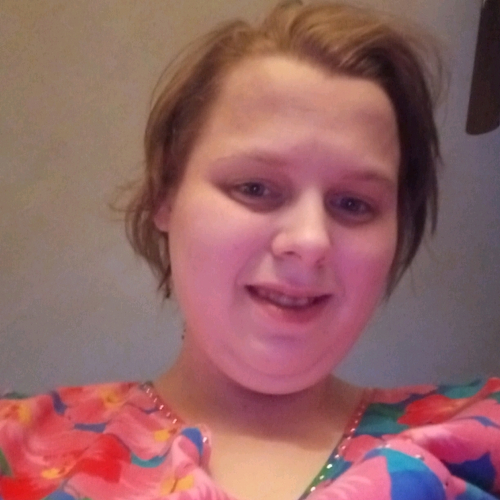 51343164 232
