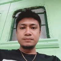 Richard Tindoc's photo