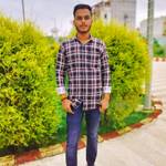 Pranveer Singh's photo