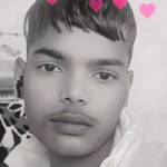 Jasvant Kumar's photo