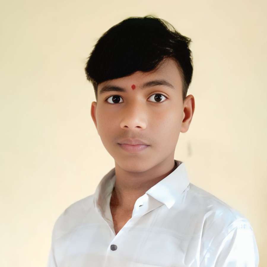 88267689 877 medium large