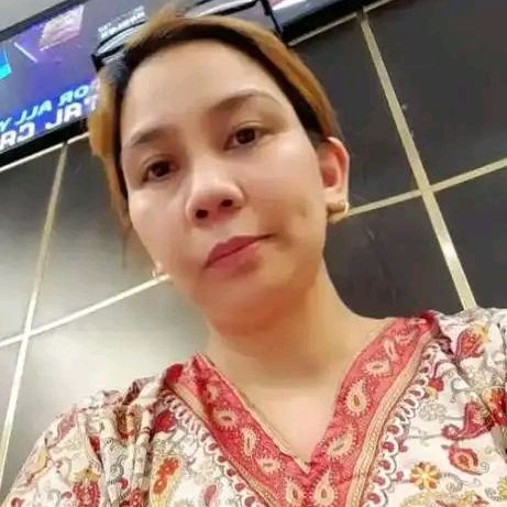 78482320 3903 medium large