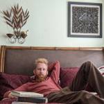 Elliott O'Connor's photo