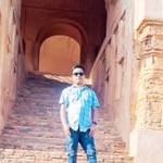 Moneswar Sonowal's photo