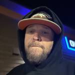 Lawrence Meagher's photo