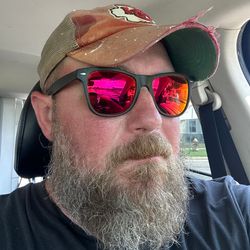 Chad's photo