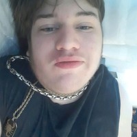 Phillip hindman 's photo