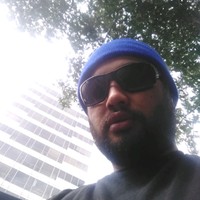 Indicisively's photo