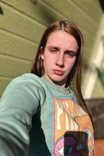 Maddison Cornwell's photo